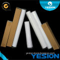 Yesion High Quality High Glossy Photo Paper Jumbo Roll 90-260gsm